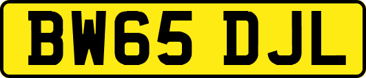 BW65DJL