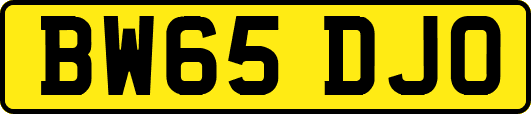 BW65DJO