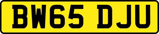 BW65DJU