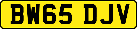 BW65DJV
