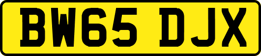 BW65DJX
