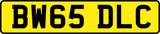BW65DLC