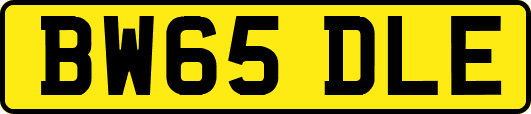 BW65DLE