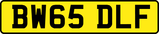 BW65DLF