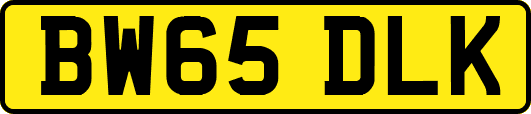 BW65DLK