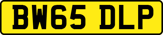 BW65DLP