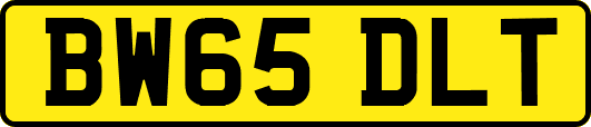 BW65DLT