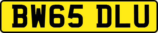 BW65DLU