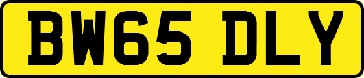 BW65DLY