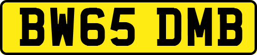 BW65DMB