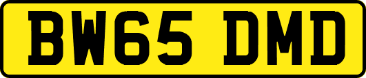 BW65DMD