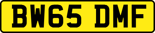 BW65DMF