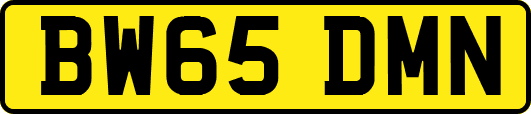 BW65DMN