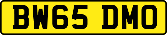 BW65DMO