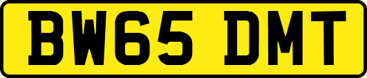 BW65DMT