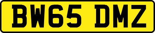 BW65DMZ