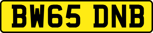 BW65DNB