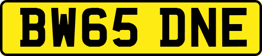 BW65DNE
