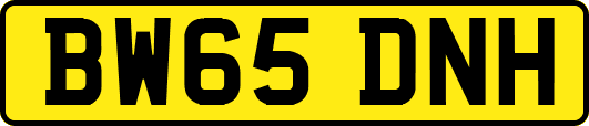 BW65DNH