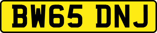 BW65DNJ