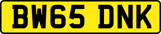 BW65DNK