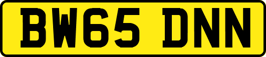 BW65DNN