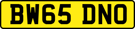 BW65DNO