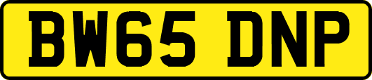 BW65DNP