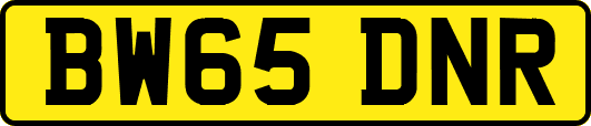 BW65DNR