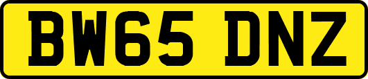 BW65DNZ