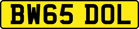 BW65DOL