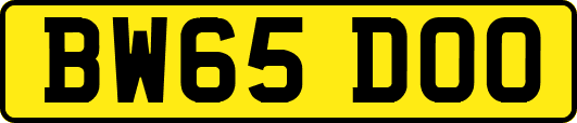 BW65DOO