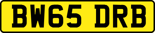 BW65DRB