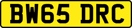 BW65DRC