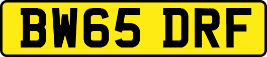 BW65DRF