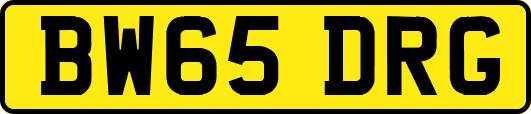 BW65DRG