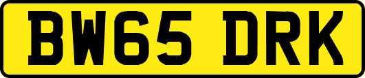 BW65DRK