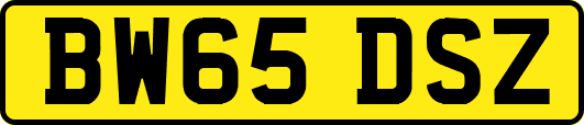 BW65DSZ
