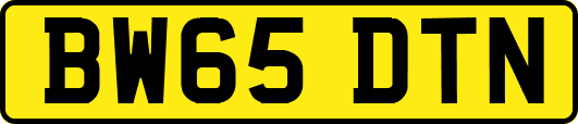 BW65DTN