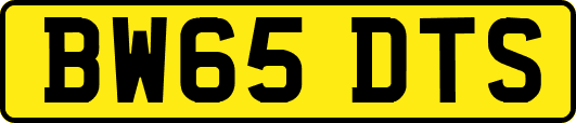 BW65DTS