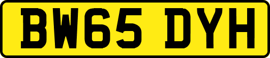 BW65DYH