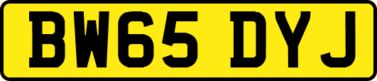BW65DYJ