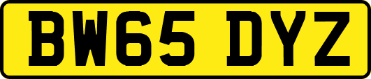 BW65DYZ