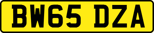 BW65DZA