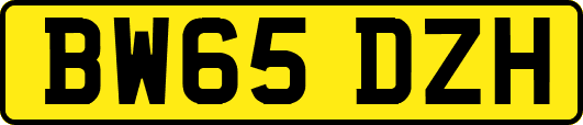 BW65DZH