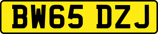 BW65DZJ