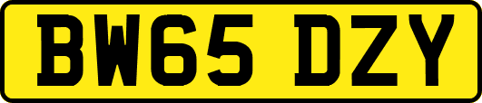 BW65DZY