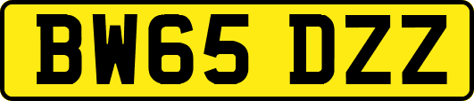 BW65DZZ