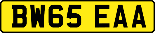BW65EAA