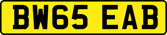 BW65EAB